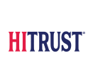 HITRUST