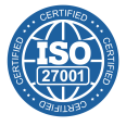 ISO