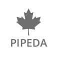 PIPEDA